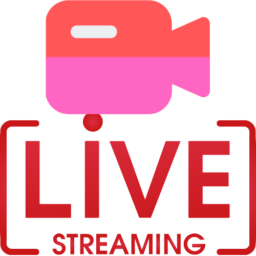 Live Black Sex Chats